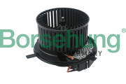 B16020 Vnútorný ventilátor Borsehung