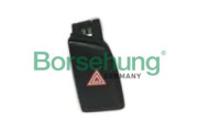 B18592 Vypínač výstrażných smeroviek Borsehung
