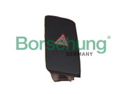 B18615 Vypínač výstrażných smeroviek Borsehung