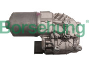 B18798 Motor stieračov Borsehung