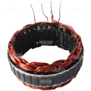 136612 Stator, generátor HC-Cargo