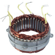 138059 Stator, generátor HC-Cargo