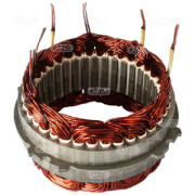 230971 Stator, generátor HC-Cargo