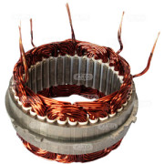 231759 Stator, generátor HC-Cargo