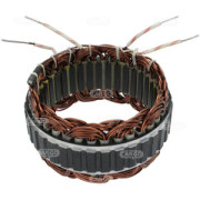 235259 Stator, generátor HC-Cargo