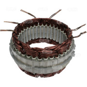 235516 Stator, generátor HC-Cargo