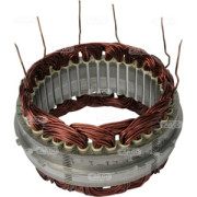 235756 Stator, generátor HC-Cargo