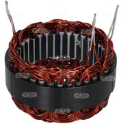 330476 Stator, generátor HC-Cargo