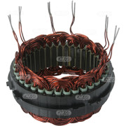 335073 Stator, generátor HC-Cargo