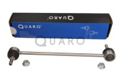 QS0465/HQ Tyč/Vzpera stabilizátora QUARO