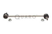QS0101/HQ Tyč/Vzpera stabilizátora QUARO