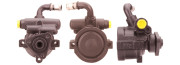 PU00929 Hydraulické čerpadlo pre riadenie TMI