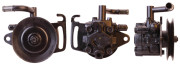PU01331 Hydraulické čerpadlo pre riadenie TMI