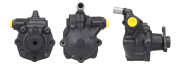 PU01511 Hydraulické čerpadlo pre riadenie TMI