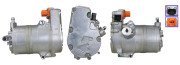 AC01356 Kompresor klimatizácie TMI