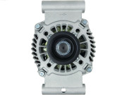 A5370S Alternátor Remanufactured | AS-PL | Starters AS-PL