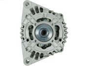 A9226 Alternátor Brand new | AS-PL | Alternators | 0123320051 AS-PL