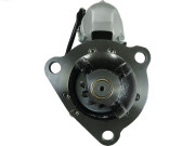 S9275 żtartér Brand new | AS-PL | Alternators | 0120469523 AS-PL