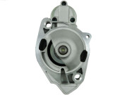 S0051 żtartér Brand new | AS-PL | Alternators | 0120484011 AS-PL