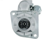 S1130 żtartér Brand new | AS-PL | Alternators | 0120469523 AS-PL