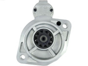 S3147(VALEO) żtartér Brand new | AS-PL | Alternators | 0124325006 AS-PL