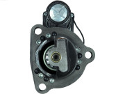 S1133 żtartér Brand new | AS-PL | Alternators | 0120469523 AS-PL