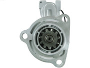 S1140S żtartér Brand new | AS-PL | Alternators | 0120469523 AS-PL