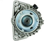 A4021PR3 Alternátor Brand new | AS-PL | Alternators | 2542554 AS-PL