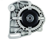 A4003PR2 Alternátor Brand new | AS-PL | Alternators | 2542554 AS-PL