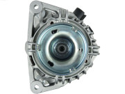 A4021PR4 Alternátor Brand new | AS-PL | Alternators | 2542554 AS-PL