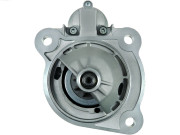 S0274 żtartér Brand new | AS-PL | Alternators | 37300-2B600 AS-PL