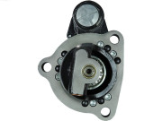 S1135 żtartér Brand new | AS-PL | Alternators | 0120469523 AS-PL