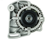 A4111PR Alternátor Brand new | AS-PL | Alternators | 2542554 AS-PL