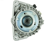 A4021PR2 Alternátor Brand new | AS-PL | Alternators | 2542554 AS-PL