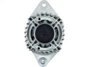 A6123 Alternátor Brand new | AS-PL | Alternators | 11.201.742 AS-PL