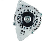 A9262S Alternátor Brand new | AS-PL | Alternators | 0123320051 AS-PL