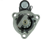 S1131 żtartér Brand new | AS-PL | Alternators | 0120469523 AS-PL