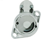 S5261S żtartér Brand new | AS-PL | Bearing covers AS-PL