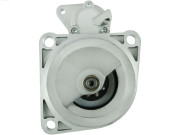 S0081 żtartér Brand new | AS-PL | Alternators | 0124525020 AS-PL