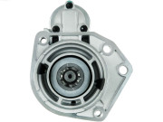 S0104 żtartér Brand new | AS-PL | Alternators | 0124625019 AS-PL