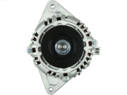 A5012 Alternátor Brand new | AS-PL | Alternators | 1002117170 AS-PL