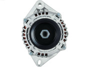 A5031 Alternátor Brand new | Denso | Alternators | 63321729 AS-PL