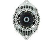 A3091 Alternátor Brand new | AS-PL | Alternators | 1042104690 AS-PL