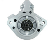 S5146(MITSUBISHI) żtartér Brand new | Bosch | Alternator s.r.e. brackets AS-PL