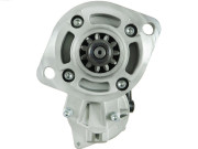 S9300S żtartér Brand new | AS-PL | Alternators | 0120469523 AS-PL