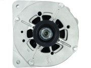 A3084SR Alternátor Brand new | AS-PL | Alternators | 2542554 AS-PL