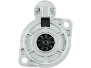 S1156S żtartér Brand new | AS-PL | Alternators | 0120469523 AS-PL