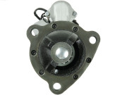 S9182 żtartér Brand new | AS-PL | Alternators | 0120469523 AS-PL