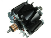 AR5041S Rotor alternátora Brand new | AS-PL | Alternators | 0124515054 AS-PL