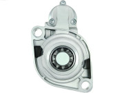 S0639S żtartér Brand new | Bosch | Bearings AS-PL